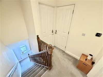 Picture 27